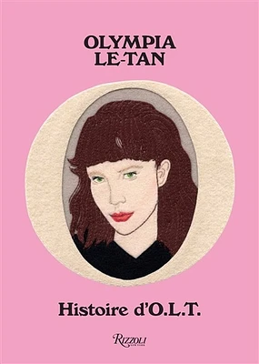 Histoire d'OLT