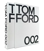 Tom Ford 002