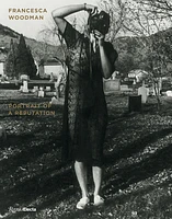 Francesca Woodman