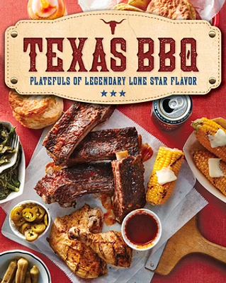 Texas BBQ