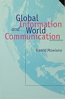 Global Information and World Communication