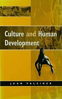 Culture and Human Development