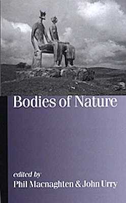 Bodies of Nature