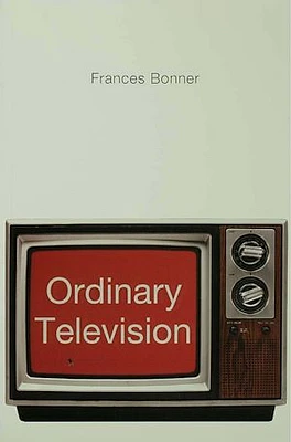 Ordinary Television