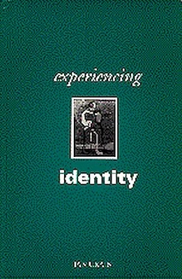 Experiencing Identity