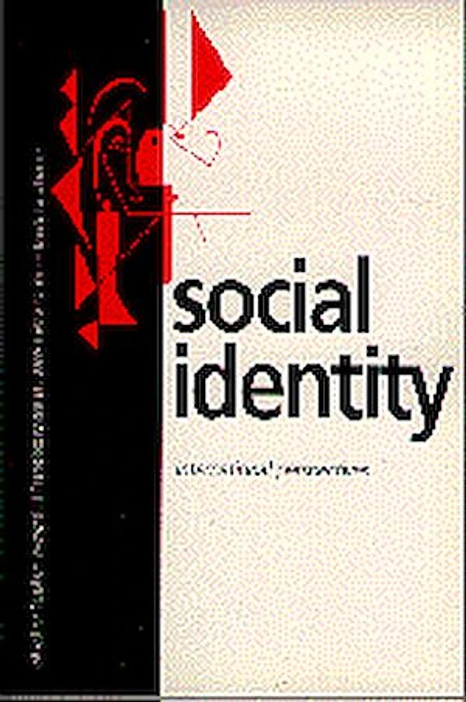 Social Identity