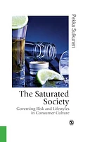 The Saturated Society