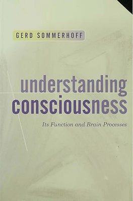 Understanding Consciousness