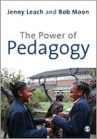 The Power of Pedagogy