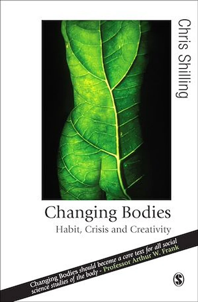 Changing Bodies