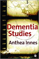 Dementia Studies