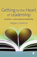 Getting to the Heart of Leadership