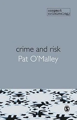 Crime and Risk