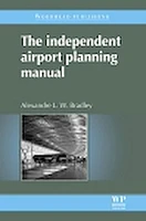 The Independent Airport Planning Manual