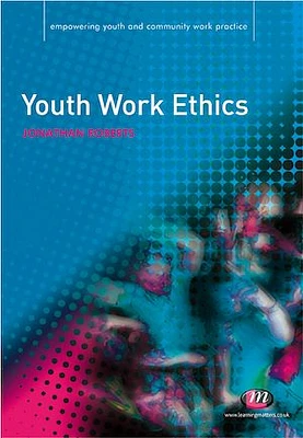 Youth Work Ethics