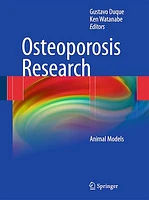 Osteoporosis Research