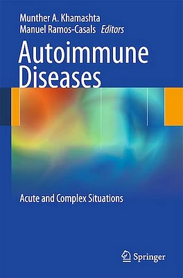 Autoimmune Diseases