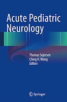 Acute Pediatric Neurology