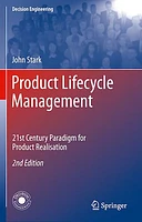 Product Lifecycle Management