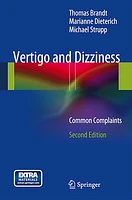 Vertigo and Dizziness