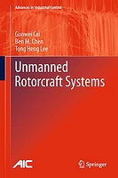 Unmanned Rotorcraft Systems