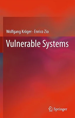 Vulnerable Systems