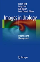 Images in Urology