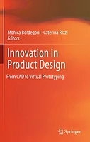 Innovation in Product Design