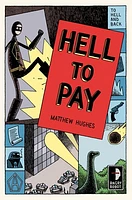 Hell to Pay