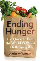 Ending Hunger