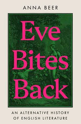 Eve Bites Back