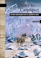 D-Day to Carpiquet