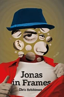 Jonas in Frames