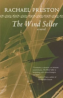 The Wind Seller