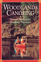 Woodlands Canoeing