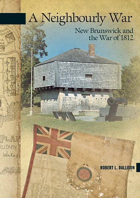 A Neighbourly War