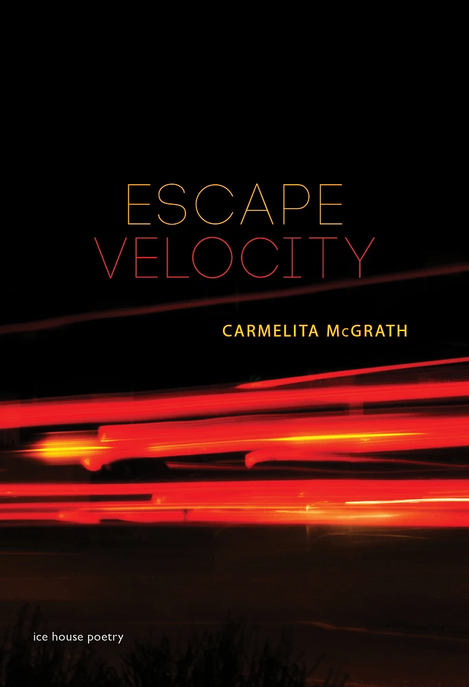 Escape Velocity