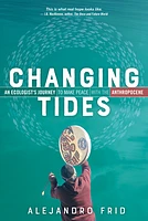 Changing Tides