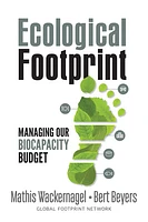 Ecological Footprint