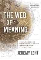 The Web of Meaning