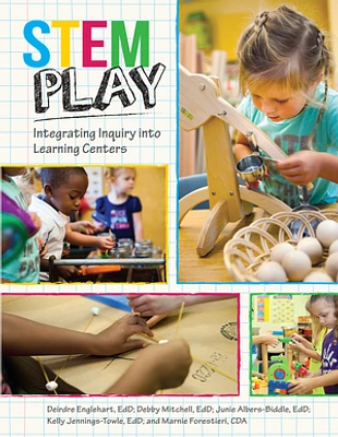 STEM Play