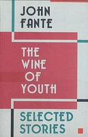 The Wine of Youth