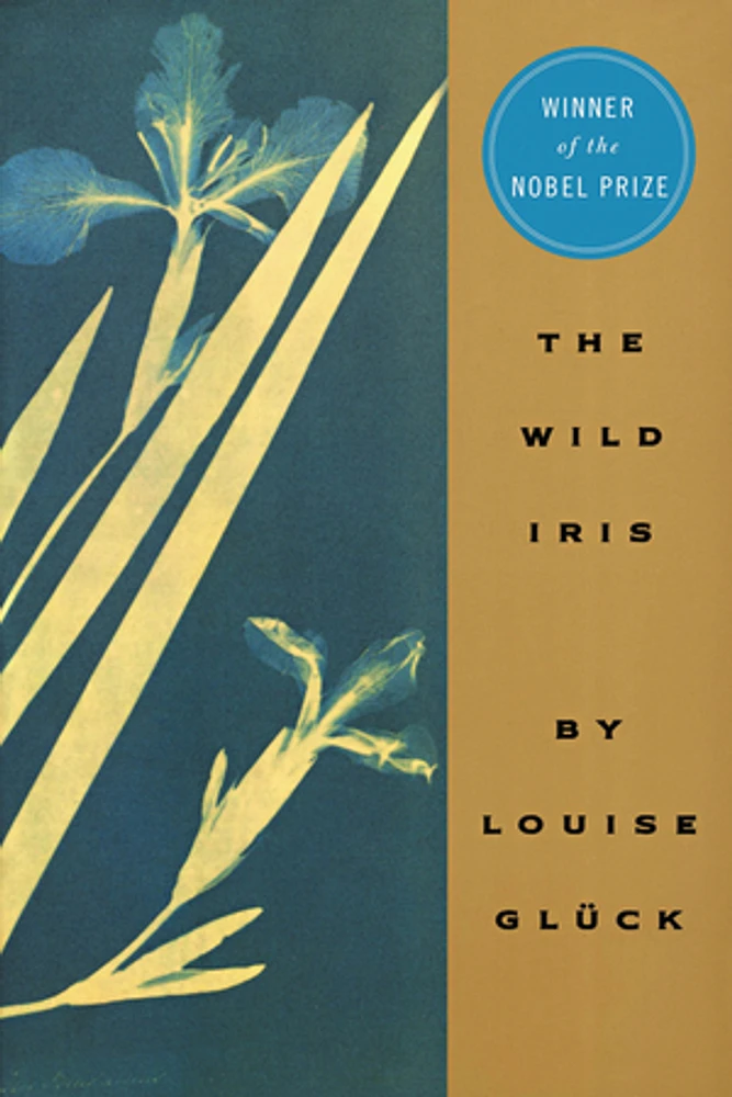 The Wild Iris