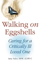 Walking on Eggshells