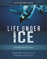 Life Under Ice