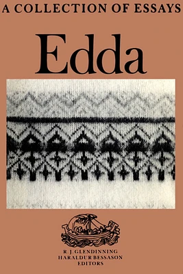 The Edda