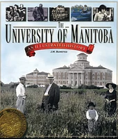 The University of Manitoba