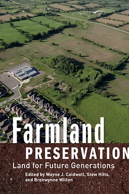 Farmland Preservation