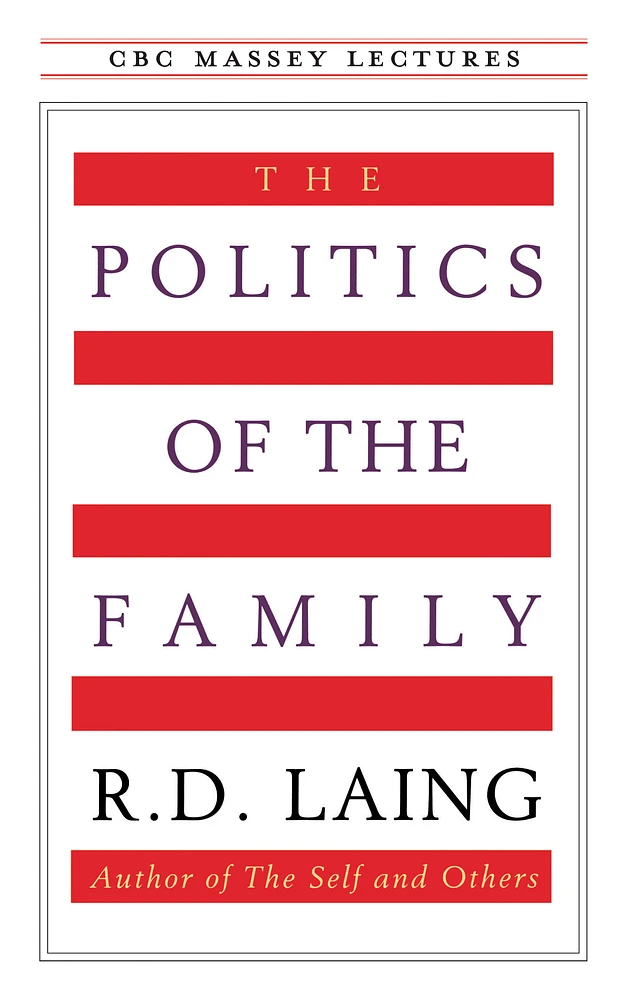 The Politics of the Family