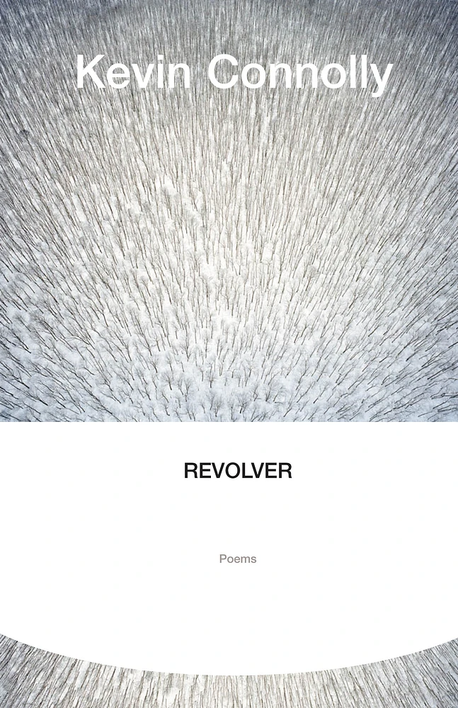 Revolver